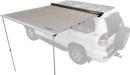 Dune-4WD-25m-Awning Sale