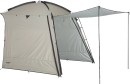 Dune-4WD-Deluxe-II-RV-Shade Sale