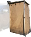 Dune-4WD-Awning-Ensuite Sale