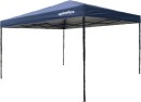 Spinifex-Quick-Compact-Gazebo Sale