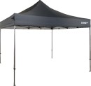 Dune-4WD-Deluxe-3x3m-Gazebo Sale