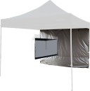 Dune-4WD-Deluxe-3m-Gazebo-Walls Sale