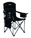 OZtrail-Getaway-Deluxe-Chair Sale