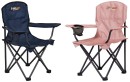 OZtrail-Junior-Getaway-Chairs Sale