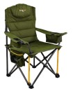 OZtrail-Sierra-Chair Sale