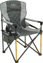 OZtrail-Sierra-Commander-Chair Sale