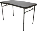 OZtrail-Ironside-120cm-Table Sale