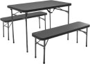 OZtrail-Ironside-Picnic-Table-Set Sale