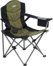 Coleman-Swagger-Quad-Fold-Chair Sale