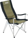 Coleman-Swagger-Aluminium-Sling-Chair Sale