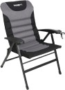 Dune-4WD-Nomad-II-XL-Chair Sale