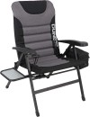 Dune-4WD-Nomad-II-Deluxe-XL-Chair Sale