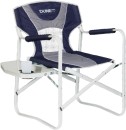 Dune-4WD-Directors-Chair-with-Side-Table Sale