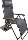 Dune-4WD-Aluminium-XL-Recliner Sale