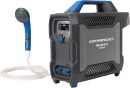 Companion-Aquaheat-Lithium-Gas-Hot-Water-System Sale