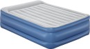 Bestway-Nightright-Double-High-Air-Mattress Sale