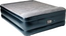 Spinifex-Dreamline-II-Double-High-Queen-Air-Mattress Sale