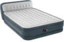 Intex-Ultra-Plush-Air-Mattress-with-Headboard-Queen Sale