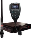 GME-XRS-370C4PG-XRS-Connect-UHF-CB-Radio-4WD-GPS-Pack Sale