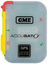 GME-MT610G-406-MHz-Personal-Locator-Beacon-with-GPS Sale