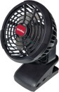 Spinifex-Clip-Fan-Rechargable-6 Sale