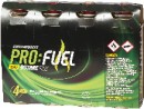 Companion-Pro-Fuel-Push-On-Butane-Cartridges-220g-4-Pack Sale