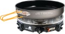 Jetboil-HalfGen-Stove-System Sale