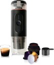 Portable-Espresso-Machine Sale