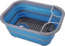 Pop-Up-Dish-Tray-Tub Sale