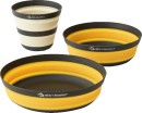 Sea-To-Summit-Frontier-3-Piece-Collapsible-Dinnerware-Set Sale