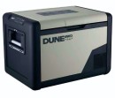 Dune-4WD-45L-Single-Zone-FridgeFreezer Sale