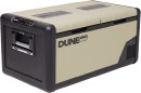 Dune-4WD-95L-Dual-Zone-FridgeFreezer Sale