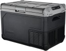 Dune-4WD-Frontier-20L-Single-Zone-FridgeFreezer Sale