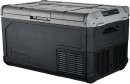 Dune-4WD-Frontier-50L-Single-Zone-FridgeFreezer Sale