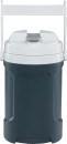 IGLOO-Latitude-Jug-2L Sale