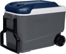 IGLOO-Maxcold-38L-Rolling-Icebox Sale