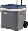 IGLOO-Maxcold-58L-Rolling-Icebox Sale