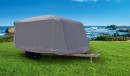 Spinifex-Caravan-Cover-Series-II-16-18-FT Sale