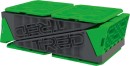 Tred-GT-Levelling-Ramp-Kit Sale