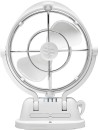 Caframo-Sirocco-II-12V-Fan Sale