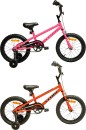 Fluid-16-Kids-Bikes Sale