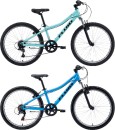 Fluid-Rapid-10-50cm-Mountain-Bike Sale