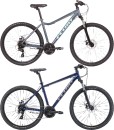 Fluid-Nitro-10-Mountain-Bike Sale