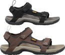 Teva-Mens-Meacham-Sandal Sale