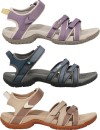 Teva-Womens-Tirra-Sandal Sale