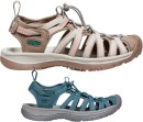 Keen-Womens-Whisper-Sandal Sale