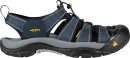 Keen-Mens-Newport-H2-Sandal Sale