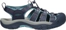 Keen-Womens-Newport-H2-Sandal Sale