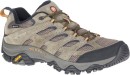 Merrell-Mens-Moab-3-Gore-Tex-Low-Hiker Sale