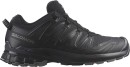 Salomon-Mens-XA-Pro-3D-V9-Gore-Tex-Low-Hiker Sale